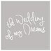 Gemma Morgan (@theweddingomd) Twitter profile photo Gemma Morgan (@theweddingomd) Twitter profile photo