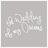 TheWeddingOMD's profile image