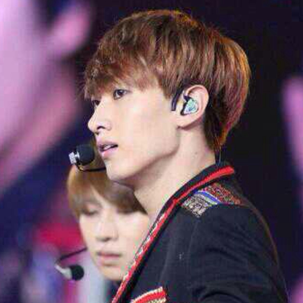 SUPERJUNIOR/f(Krystal)/SHINee/SNSD 94line/よろしくお願いします(。・ω・。)ゞ @elfsj12←別垢