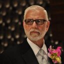 Mark Westfall - @marcobravo1 - Twitter