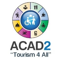 Accessibility in Accommodation & Catering Sectors for Disabled People
