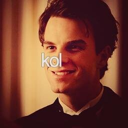 What's The Originals without THE Original ? #TeamKol #TheOriginals #KolsArmy and Swiftie For Life ♥