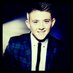 Rhys Escobar (@rhysccobsxar) Twitter profile photo Rhys Escobar (@rhysccobsxar) Twitter profile photo