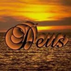 AMIZADES MESMO VIRTUAL NUNCA E DEMAIS SEJA BEM VINDO TODOS SEJA QUEM FOR ABRACAO 
MEU FACE E JULIO CESAR IMAGEM ESCRITA DEUS FALA EM SILENCIO