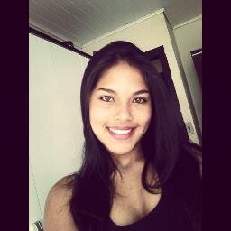 Recomeçar faz parte de viver!