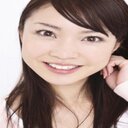 Gregg Marks - @greggedfk - Twitter