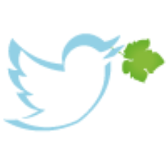 Site communautaire rassemblant les comptes twitter de la ville de
Bordeaux (sorties, sports, économies, actualités, entreprise...)