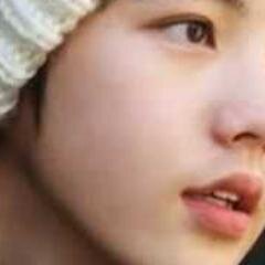 안녕! 나는 소년입니다! ㅋㅋ pretty ? 쁭쁭ㅠ.ㅠ