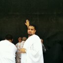 محمد (@0551124127) Twitter