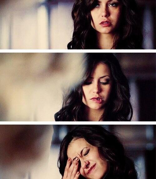 Ellllie_TvdLove's profile picture. Shipping Delena since forever ♡