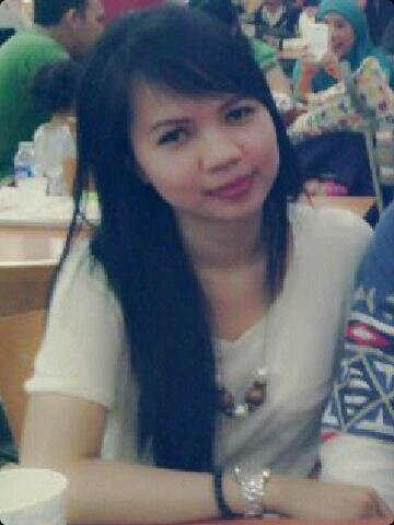 Follow me, if u like me... And I will follow u back...