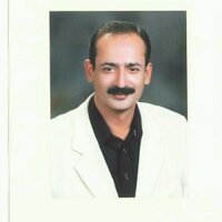 Nasir Iqbal Bosal (@nasirbosal555) 's Twitter Profile