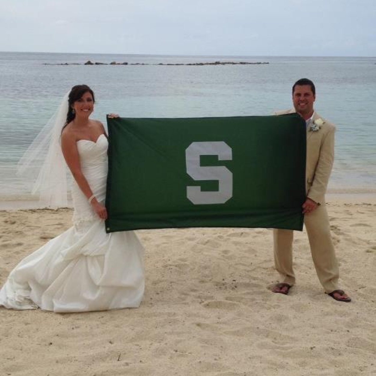 MandyPas916's profile picture. 4th grade teacher