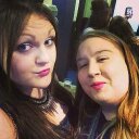 Lizzie Cameron - @Lizzi3C - Twitter