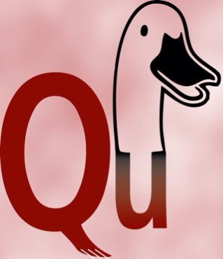 QuACProgram's profile picture. Quantity Across the Curriculum at @BridgeStateU supports numeracy for our students' financial security, access to skilled workforce, and civic engagement.