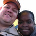 ruppt (@ruppt) Twitter profile photo