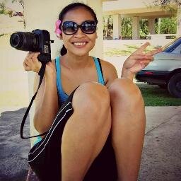 lamarmog's profile picture. 