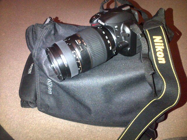 Photographer available for all your special occasions, using the latest Nikon digital technology lifelong Arsenal season ticket holder & Northampton rugby fan