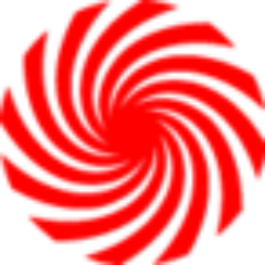 MediamarktAKP's profile picture. Het officiële Twitter-kanaal van Media Markt Amsterdam Akerpoort! Volg ons en je bent elke dag op de hoogte van de laatste nieuwtjes.