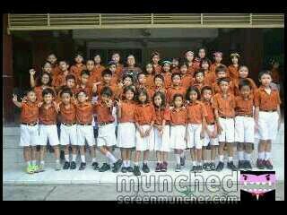 official twiter 5c
