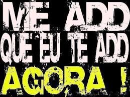 QUERO SER BETA LAB. ME AJUDA!!!!