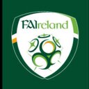 Shane O'Connor - @ShaneOConnor_11 - Twitter