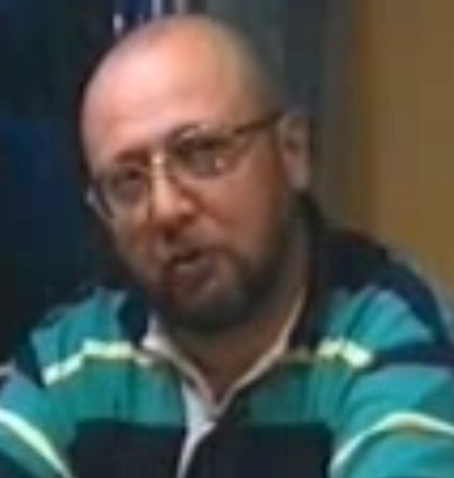 Rogaland_Rundt's profile picture. 