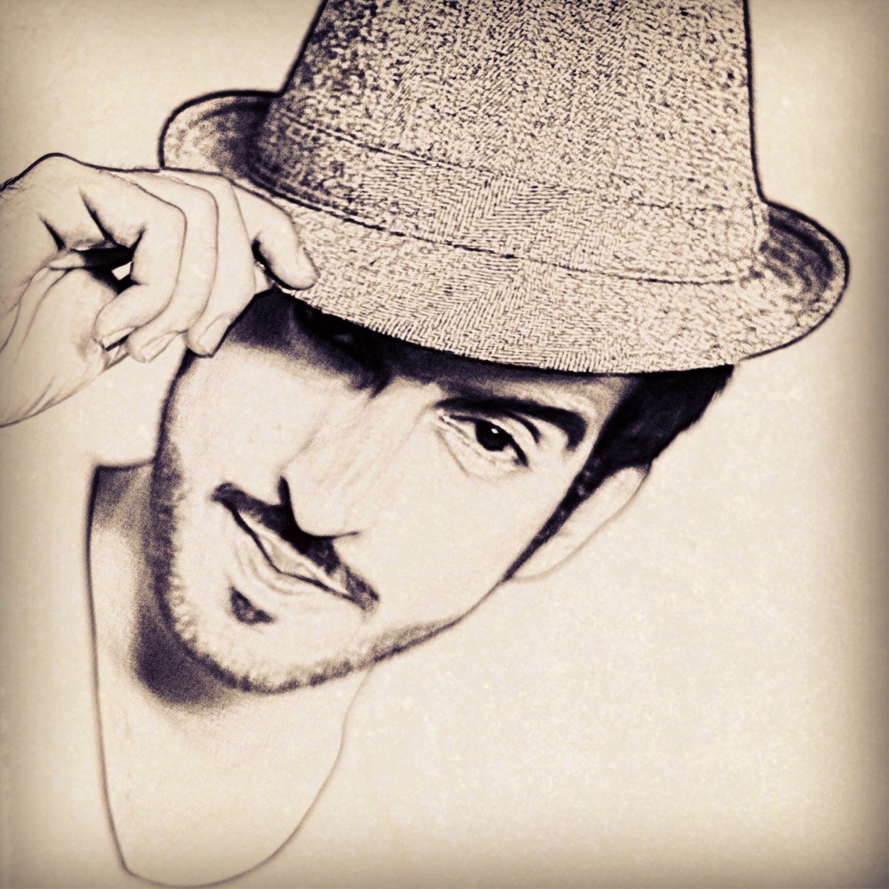 ^^ Follow&Mention 4 Follow BK ..Instagram : Tahnoon_altaher (الله يرحمك احمد كرم)