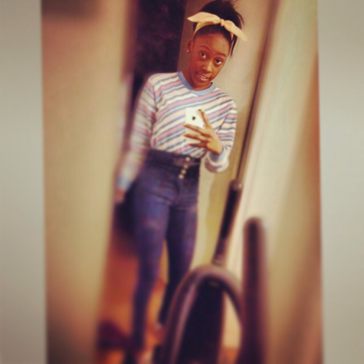 FOLLOW me i Follow Bxck(: