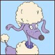 iwitulybiq's profile picture. 