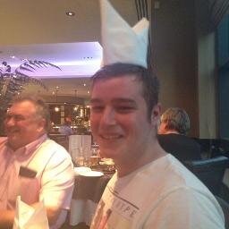 adzzcz's profile picture. 