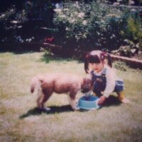 MKHYKW (@mikin700) 's Twitter Profile