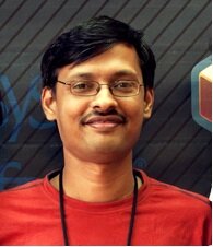 Abhijith_shah's profile picture. 