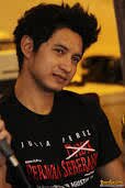 Semangat YKS merdeka Trans TV