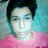 Profile Picture of ♠Lucas León♠ (@moi_len) on Twitter
