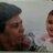 maria_cebo's profile image
