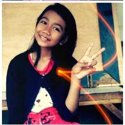 comate cjr