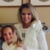 Diane Bacher (@soccerbacher) Twitter profile photo
