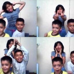holas! soy una amante de las mascotas, de la musica y desde que empece a ver ALIADOS pues aliados me cambio la vida :D
