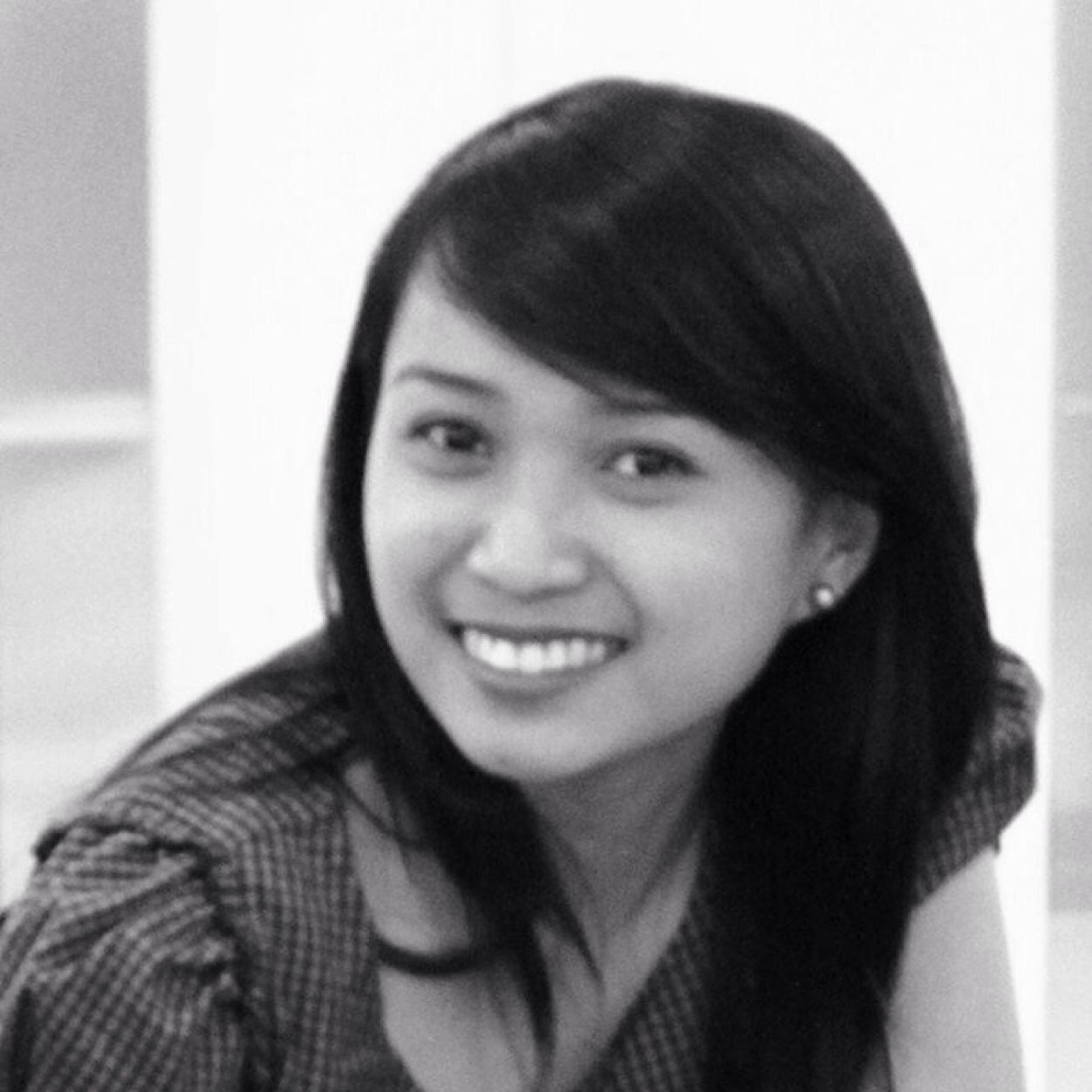 redhearted18's profile picture. 