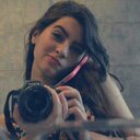 shatha♡Ahli (@11Sarah222) Twitter