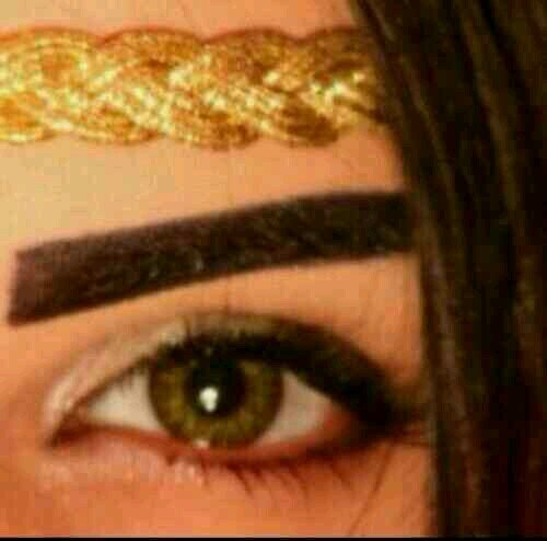 BeeroDreem's profile picture. ‏‏‏‏سبحان الله وبحمده ~