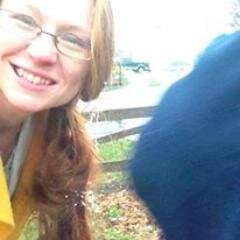 fieldwerkltd's profile picture. Independent photographer, urban farmer, baby wrangler. Chief instigator. Pro member with NPPA. You know what they say about RT's.