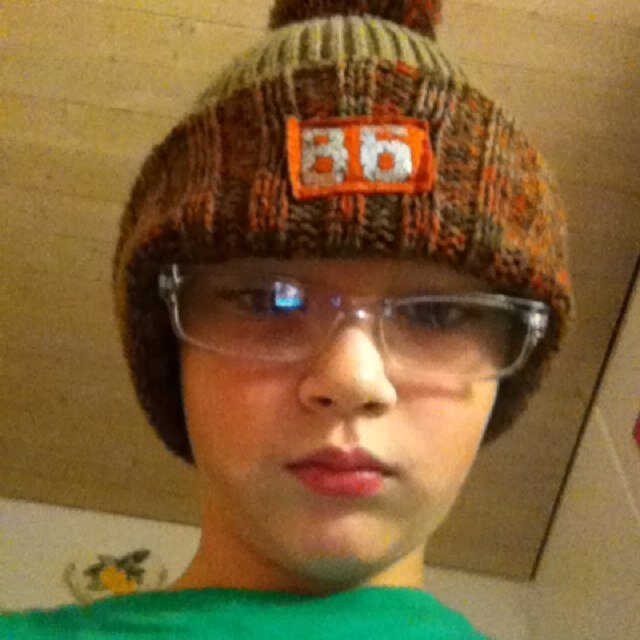 michelknoblich's profile picture. 