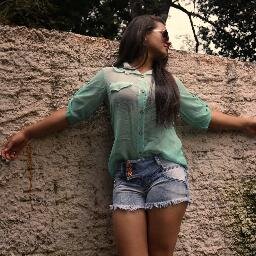 se tua vida fosse boa , nao perdia tempo com a minha :D