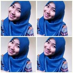 intandeniiap's profile picture. Rasiiiiii ♡