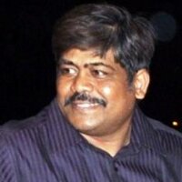 Ravi Verma (@ravishil) 's Twitter Profile Photo Ravi Verma (@ravishil) 's Twitter Profile Photo
