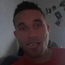 DARDENNE (@57280Dardou) Twitter