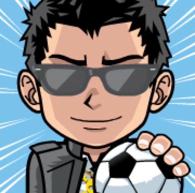 Youtuber Mexicano | 13 | Gameplays | Xbox | PC | iPad | GFX Designer | English and Spanish | Male | Metalica | Minecraft | Follow Me | Sigueme