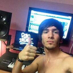 PRODUCTOR | PROMOTOR | ARTISTA